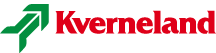 Logo Kverneland