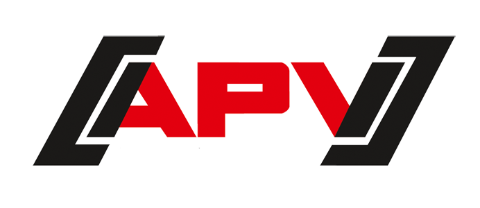 ALV Logo