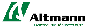 Landmaschinen Altmann GmbH 