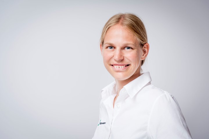 Ersatzteilservice Monika Altmann