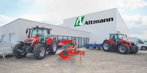 Beschreibung des Bildes
