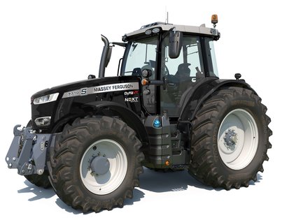 7719s